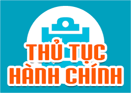 QUY TRÌNH TIẾP NHẬN VÀ THỰC HIỆN TIÊM THUỐC THEO YÊU CẦU NGƯỜI BỆNH